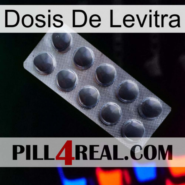 Levitra Dosage 30.jpg